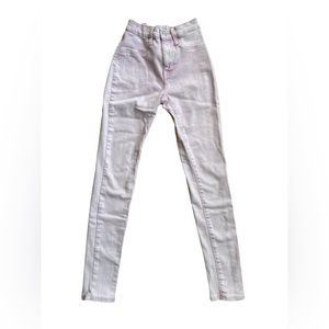 Old Navy     Size 14 kids